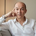 Адиль, 47 лет