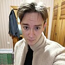 Артём, 23 года