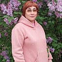 Лидия, 33 года