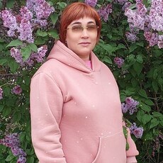 Фотография девушки Лидия, 34 года из г. Троицк