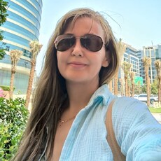 Фотография девушки Кира, 36 лет из г. Анапа