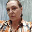 Валерия, 51 год