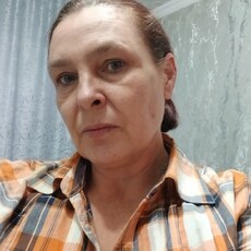 Фотография девушки Валерия, 51 год из г. Алматы