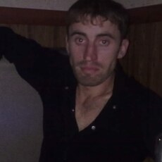 Фотография мужчины Михаил, 35 лет из г. Краснодар