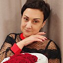 Ольга, 56 лет