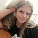 Ольга, 33 года