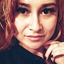 Анютка, 37 лет