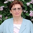 Татьяна, 52 года