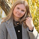 Юлия, 44 года