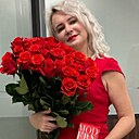 Наталья, 44 года