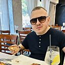 Ivan, 43 года