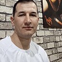 Сергей, 35 лет