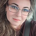 Елена, 43 года