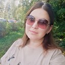 Ольга, 48 лет