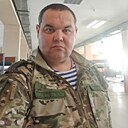 Александр, 46 лет