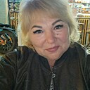 Татьяна, 54 года