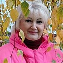 Тамара, 62 года