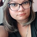 Светлана, 34 года