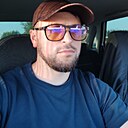 Расул, 33 года