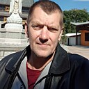 Александр, 53 года