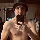 Валентин, 31 год