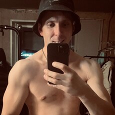 Фотография мужчины Валентин, 31 год из г. Подольск