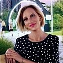 Оксана, 38 лет