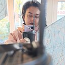 Ольга, 38 лет