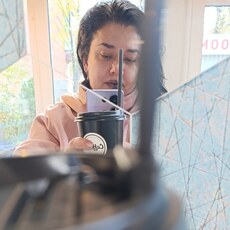 Фотография девушки Ольга, 38 лет из г. Хмельницкий