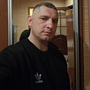 Николай, 37 лет
