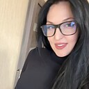 Ирина, 40 лет