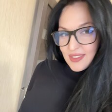 Фотография девушки Ирина, 40 лет из г. Москва