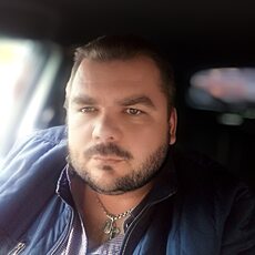 Фотография мужчины Евгений, 42 года из г. Сызрань