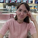 Талия, 30 лет