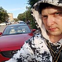 Алексей, 31 год