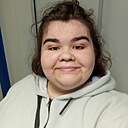 Дарья, 22 года