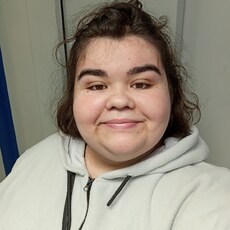 Фотография девушки Дарья, 22 года из г. Королёв