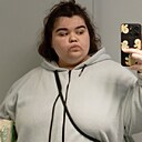 Дарья, 22 года