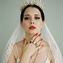 Ксения, 32 года