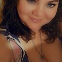 Ольга, 47 лет