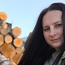 Настя, 28 лет