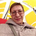 Ирина, 52 года