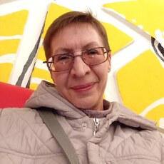 Фотография девушки Ирина, 52 года из г. Воронеж