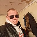 Евгений, 27 лет