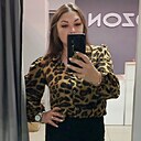 Елена, 35 лет