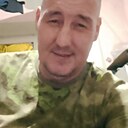 Саня, 42 года