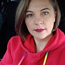 Ольга, 44 года