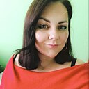 Анастасия, 40 лет