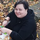 Никто, 38 лет