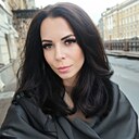 Клэр, 36 лет